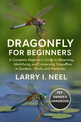 Dragon Fly for Beginners: A Complete Beginner's... B0FWZNGVN5 Book Cover