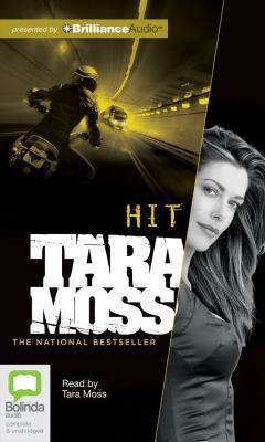 Hit 1743108354 Book Cover