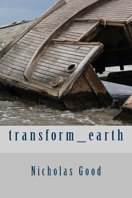 transform_earth 1502524236 Book Cover