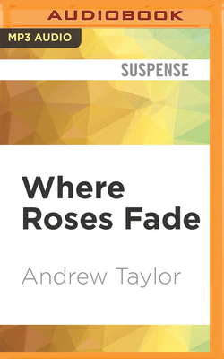 Where Roses Fade 1713526832 Book Cover