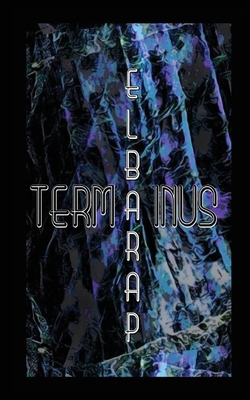 Parable Terminus B0CPHV6X8K Book Cover