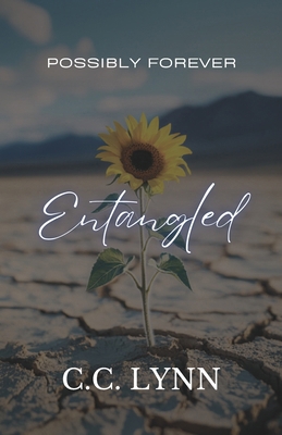 Entangled: Discreet Cover Special Edition B0F3XX61CY Book Cover