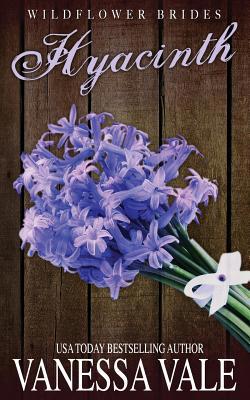 Spurs & Satin 1795900229 Book Cover