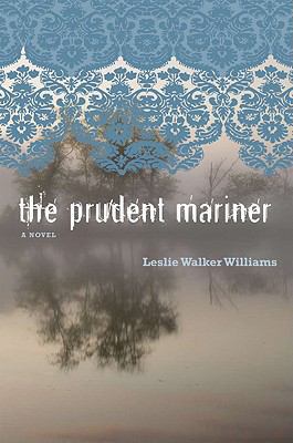 The Prudent Mariner 1572336412 Book Cover