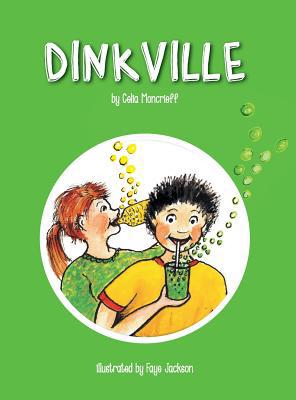 Dinkville 0648355918 Book Cover