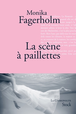 La scène à paillettes [French] 223406015X Book Cover