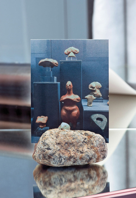 Marge Monko: Diamonds Against Stones 3959052979 Book Cover