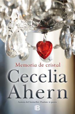 Memoria de Cristal / The Marble Collector [Spanish] 8466660089 Book Cover