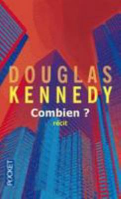 Combien ? [French] 2266236784 Book Cover