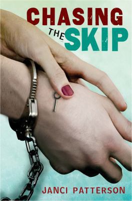 Chasing the Skip 0805093915 Book Cover