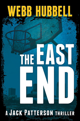 The East End: Volume 5 0825309972 Book Cover