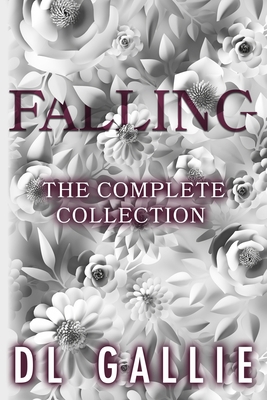 Falling: The Complete Collection (Special Edition) 0645512346 Book Cover