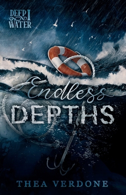 Endless Depths B0H4L9DG2M Book Cover