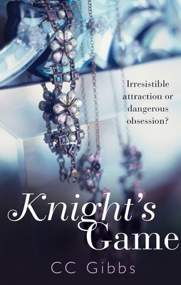 Knight's Game 1782062939 Book Cover