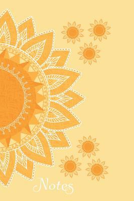 Notes 1092307524 Book Cover