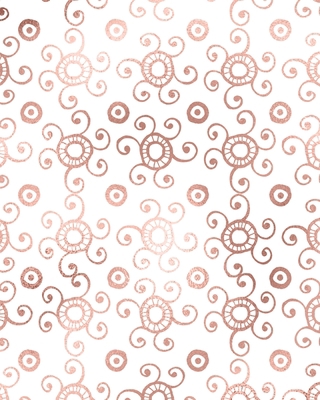 8x10 Beautiful Softcover Journal / Notebook - B... 0464326745 Book Cover