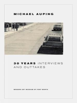 30 Years: Interviews and Outtakes 3791338854 Book Cover