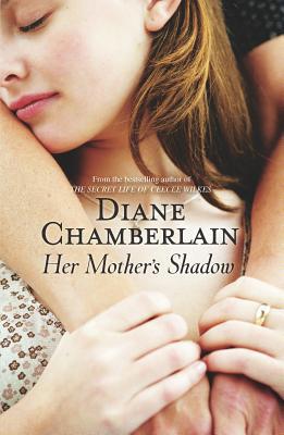 Her Mothers Shadow 0778314804 Book Cover