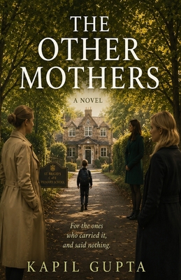 The Other Mothers B0H6V78R5G Book Cover