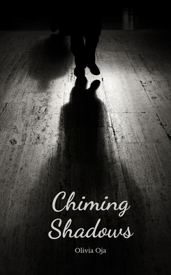 Chiming Shadows B0DRDVHNSJ Book Cover