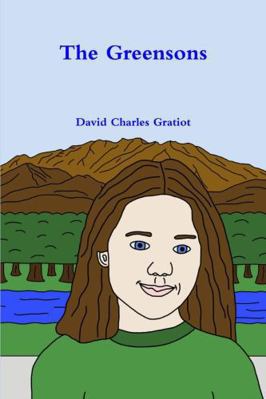 The Greensons 1365808904 Book Cover