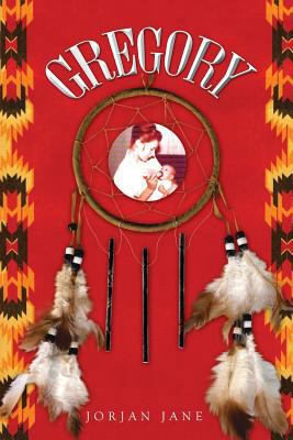 Gregory 148360229X Book Cover