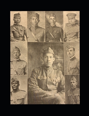 SCOTT'S OFFICIAL HISTORY (illustrated) of THE A... B08Q9WDX9B Book Cover