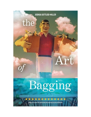 The Art of Bagging 1733602097 Book Cover