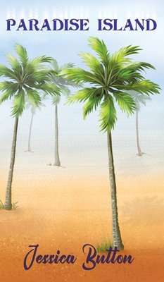 Paradise Island 1835384323 Book Cover