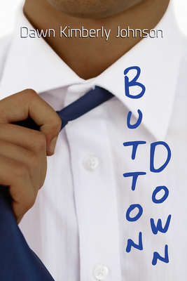 Button Down 1627982426 Book Cover