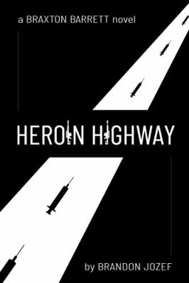 Heroin Highway