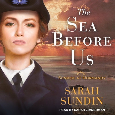 The Sea Before Us 1665225874 Book Cover