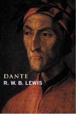 Dante 075381319X Book Cover