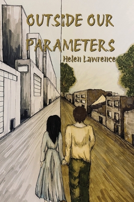 Outside Our Parameters 1738127427 Book Cover