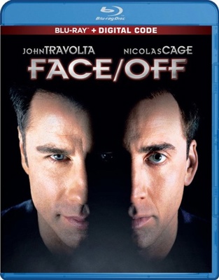 Face/Off B0C1P4JKCS Book Cover