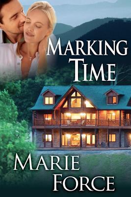 Making Time 1467938351 Book Cover