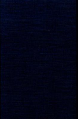 Thinking Through Cultures: Expeditions in Cultu... 0674884159 Book Cover