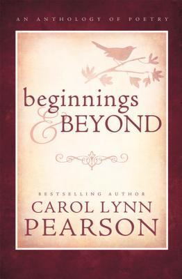Beginnings and Beyond (Pb) 1599558602 Book Cover