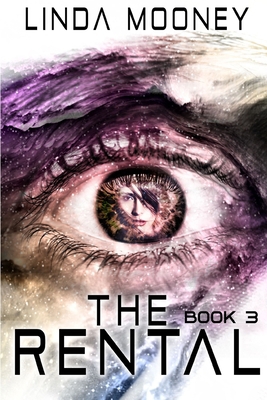 The Rental: Brady B0FGXRR6RV Book Cover