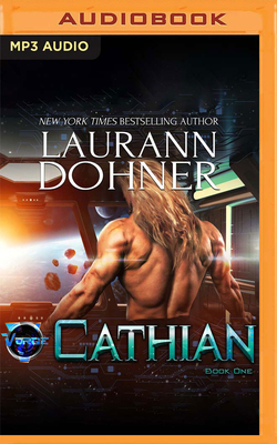 Cathian 179975927X Book Cover
