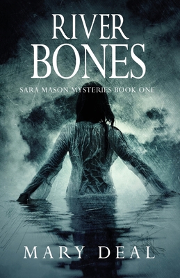 River Bones 486752266X Book Cover