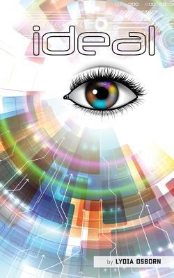 Ideal 1732266107 Book Cover