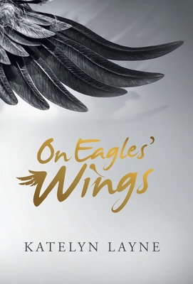 On Eagles' Wings 1664252509 Book Cover