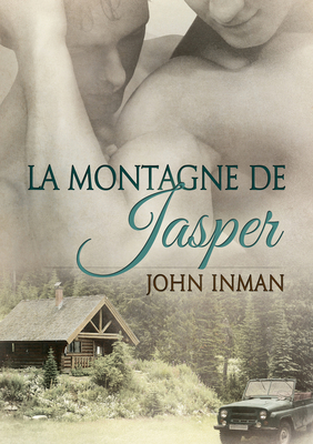 La Montagne de Jasper [French] 1635339367 Book Cover