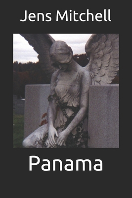 Panama 1530014158 Book Cover