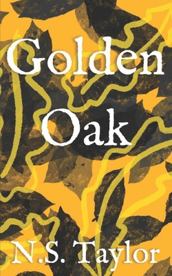 Golden Oak B0CHLC1Y8G Book Cover