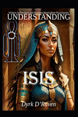 Understanding Isis B0FKVPK1KQ Book Cover