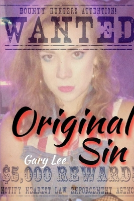 Original Sin 1387116339 Book Cover