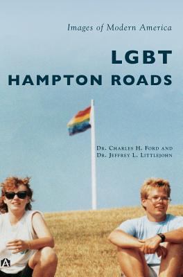 Lgbt Hampton Roads 1531697577 Book Cover