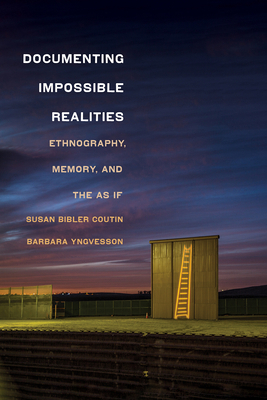 Documenting Impossible Realities: Ethnography, ... 1501768883 Book Cover